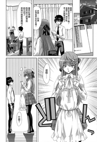 第153頁圖