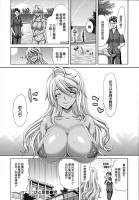 第45頁圖