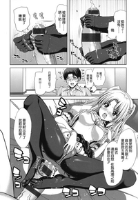 第53頁圖