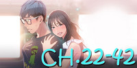 第1页图