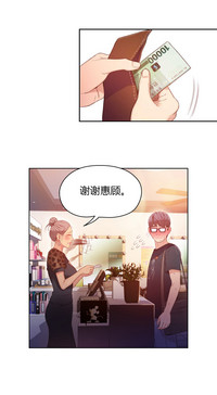 第21页图
