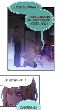 第29页图