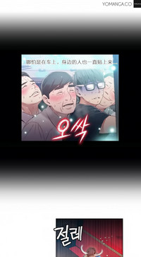 第317页图