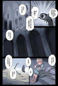 第17页图