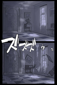 第37页图