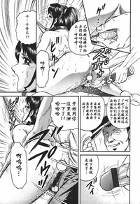 第113頁圖