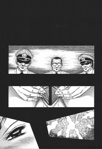 第125頁圖