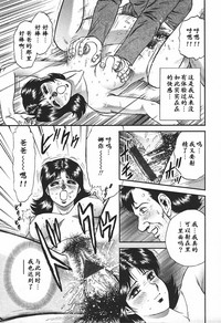 第157頁圖