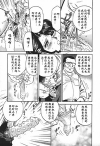 第21頁圖