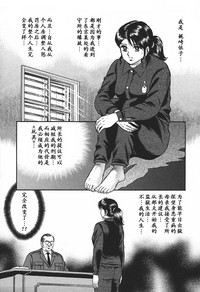 第25頁圖