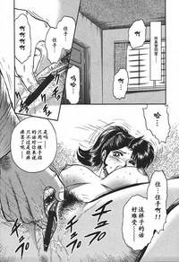 第45頁圖