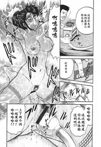 第57頁圖