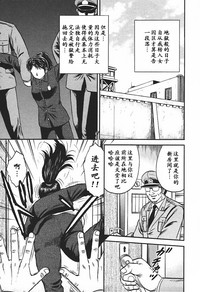 第85頁圖