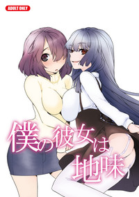 第1页图
