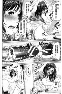 第129頁圖