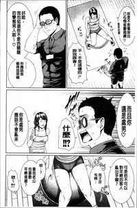 第141頁圖