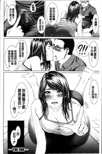 第161頁圖