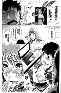 第165頁圖