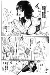 第33頁圖