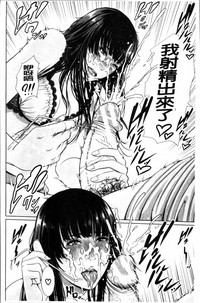 第37頁圖