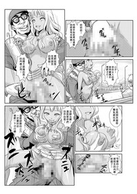 第33頁圖