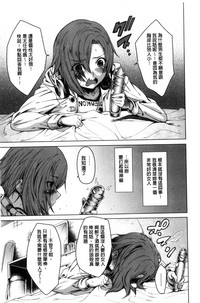 第177页图