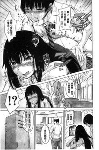 第65页图