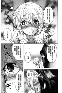 第93页图