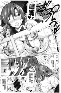 第129頁圖