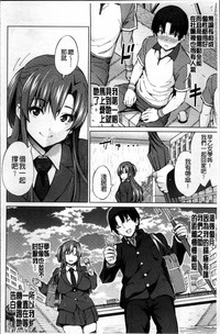 第133頁圖