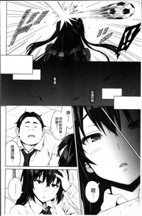 第157頁圖