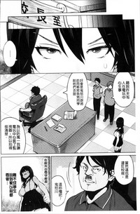 第41頁圖