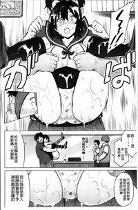 第45頁圖