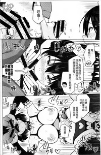 第57頁圖
