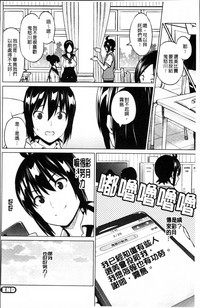 第65頁圖