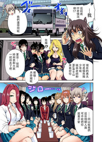 第25页图