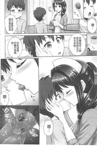 第173頁圖