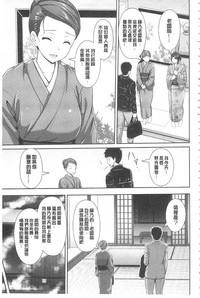 第41頁圖
