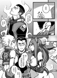 第21页图