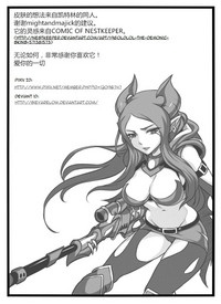 第41页图