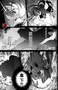 第45頁圖