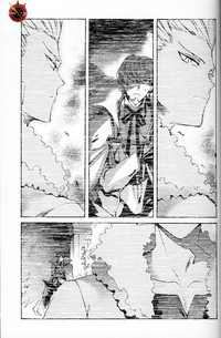 第49頁圖