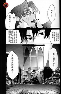 第57頁圖