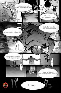 第61頁圖