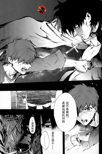 第73頁圖