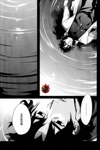 第77頁圖