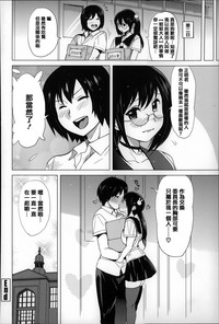 第109頁圖