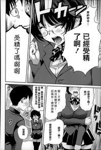 第177頁圖
