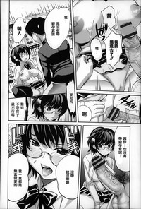 第189頁圖