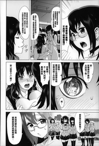 第93頁圖